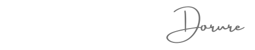 Atelier Seigneury Dorure