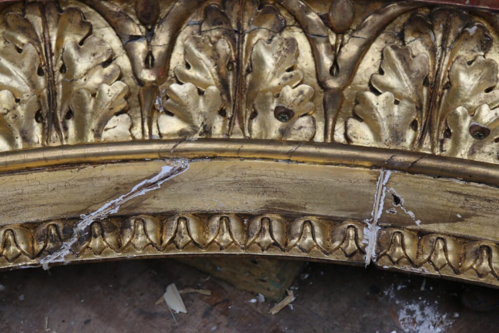 Paris — Église Saint-Sulpice — photo 6