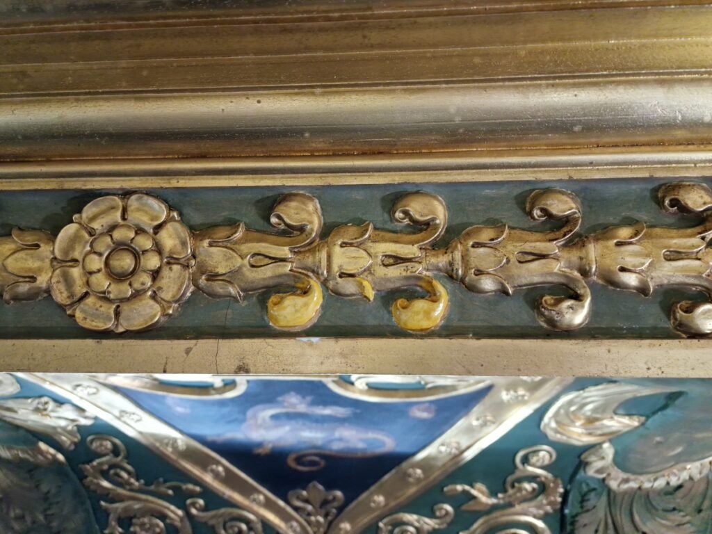 Musée du Louvre — photo 1