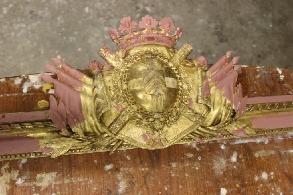 Musée de l&rsquo;Armée — photo 4