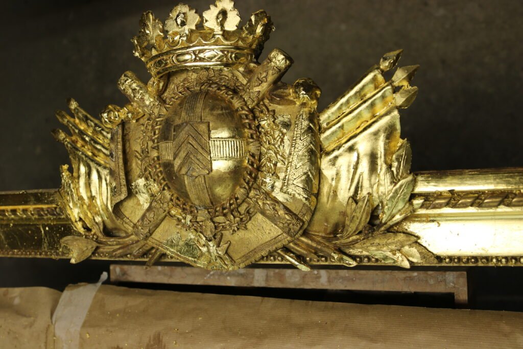 Musée de l&rsquo;Armée