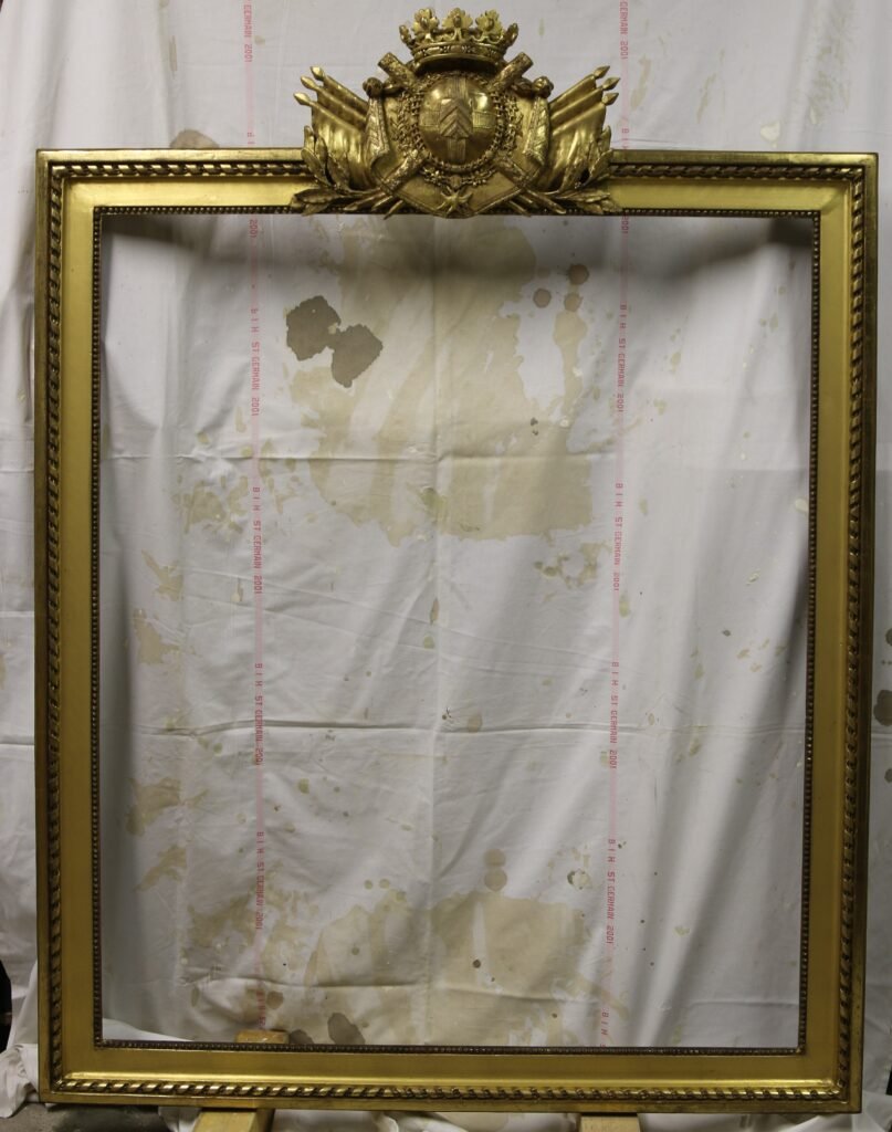 Musée de l&rsquo;Armée — photo 6