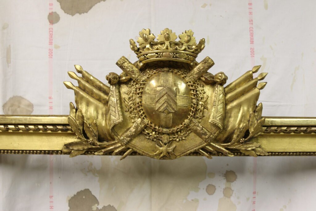 Musée de l&rsquo;Armée — photo 7