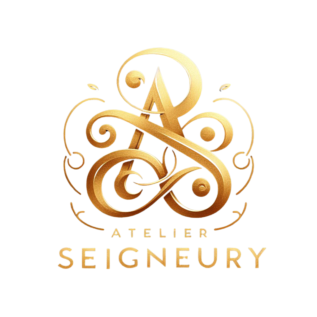 atelier Seigneury