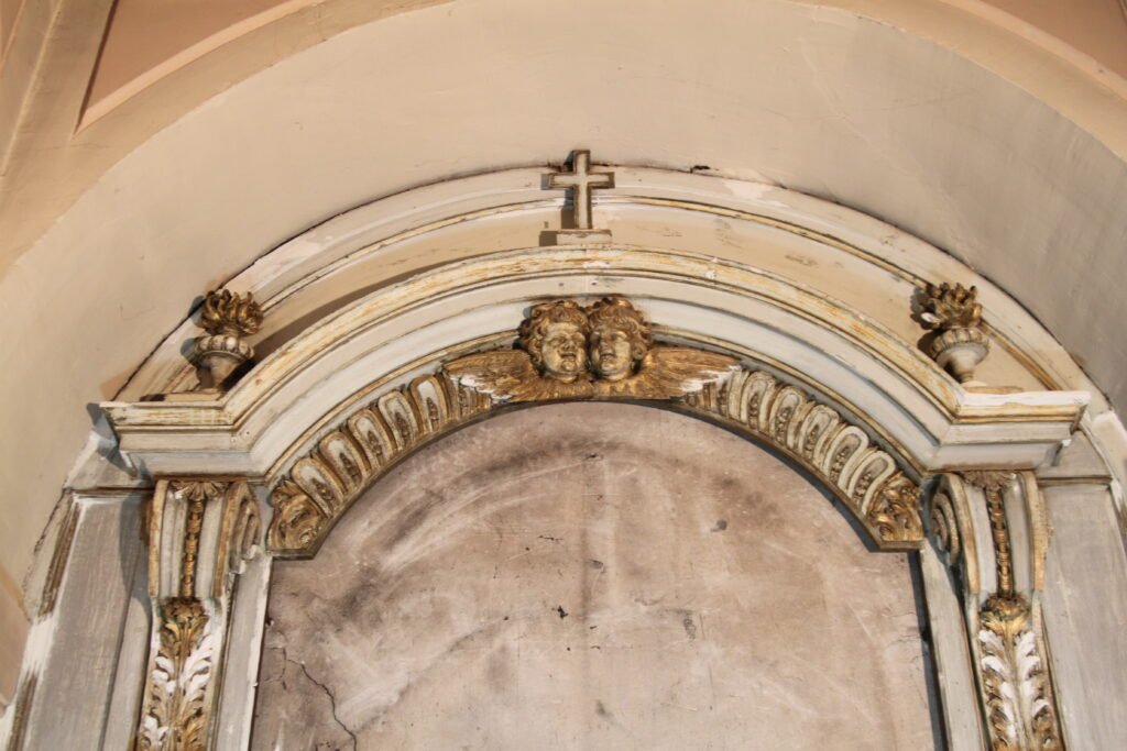 Esbly — Église Saint-Jean-Baptiste — photo 6