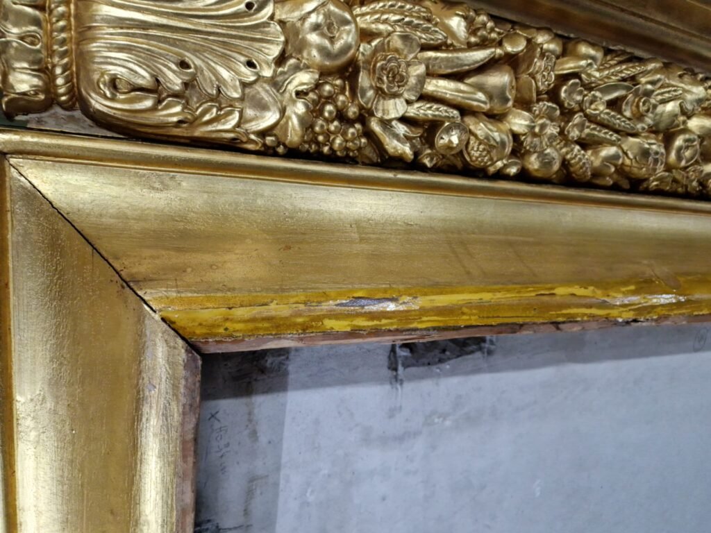 Page d&rsquo;accueil — photo 9