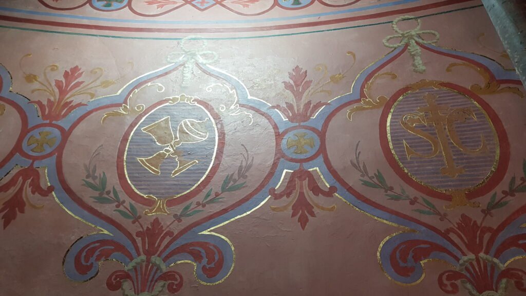 Église de Saint-Germain-en-Laye — photo 6