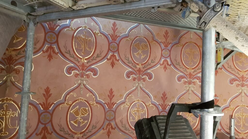 Église de Saint-Germain-en-Laye — photo 7